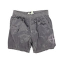 Bañador Stone Island - Talla S