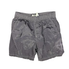 Bañador Stone Island - Talla S