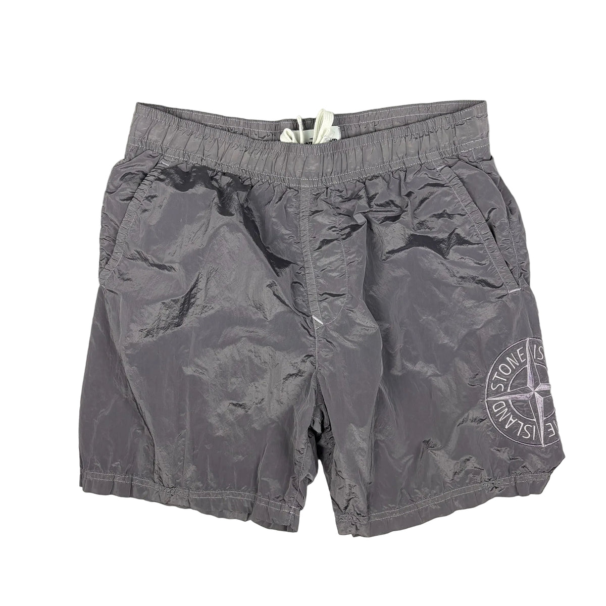 Bañador Stone Island - Talla S