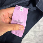 Chaqueta Stone Island - Talla XL