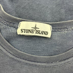 Crewneck Stone Island - Talla S