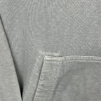 Sudadera Stone Island - Talla L