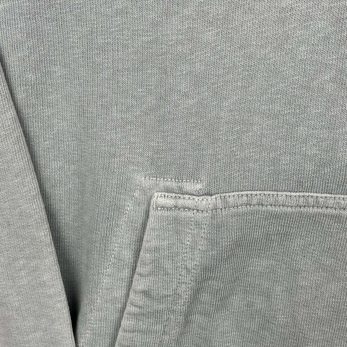 Sudadera Stone Island - Talla L