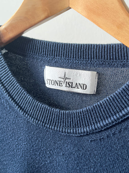Jersey Stone Island - Talla S