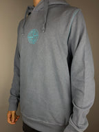 Sudadera Stone Island - Talla L