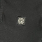 Polo Stone Island - Talla M