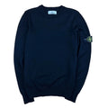 Jersey Stone Island - Talla L (Talla como M)