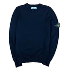 Jersey Stone Island - Talla L (Talla como M)