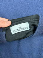 Jersey Stone Island - Talla M