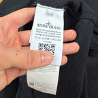 Jersey Stone Island - Talla S