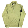 Sudadera Stone Island Vintage - Talla L