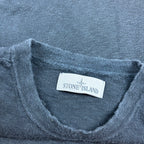 Jersey Stone Island - Talla S