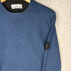 Jersey Stone Island - Talla XL