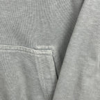 Sudadera Stone Island - Talla L