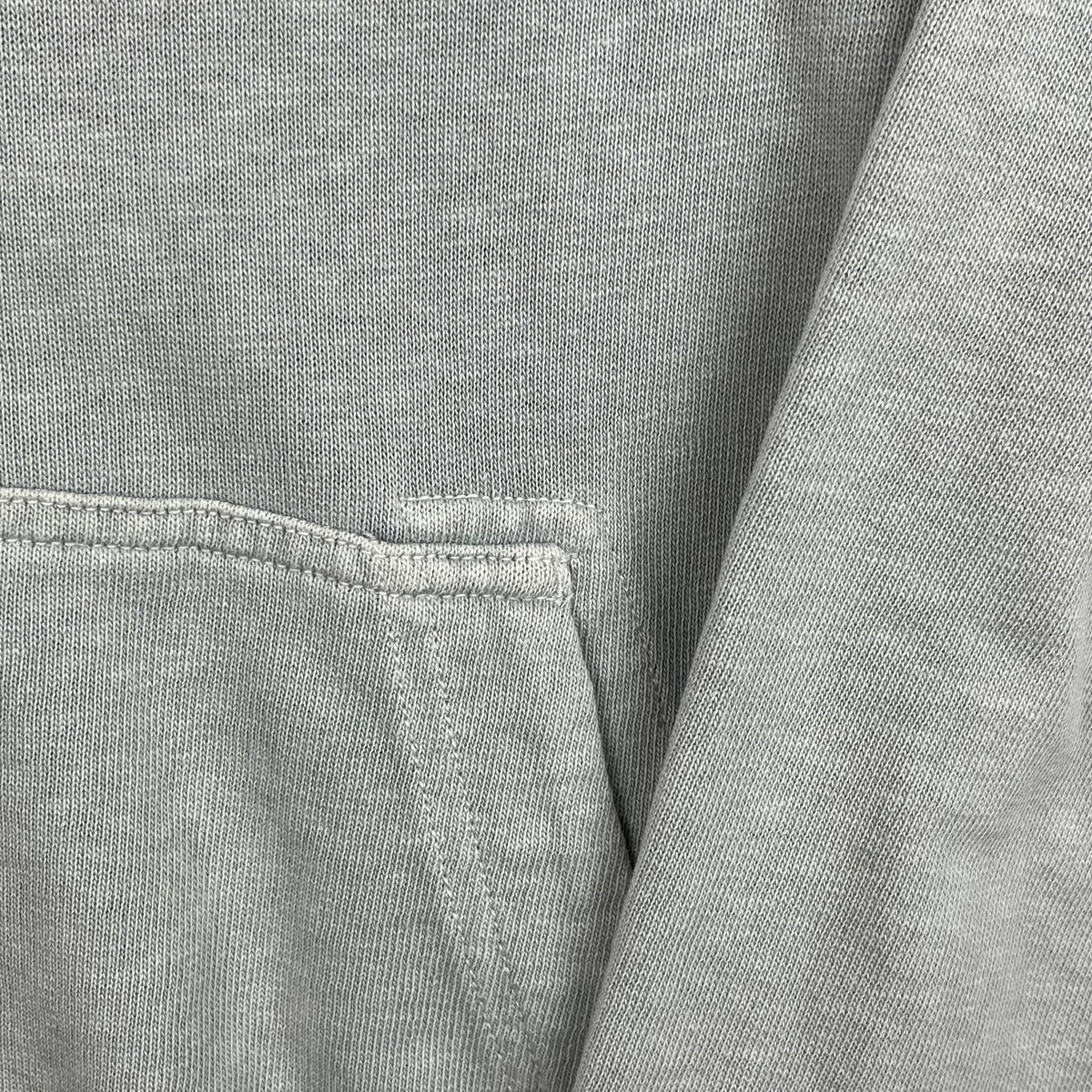 Sudadera Stone Island - Talla L