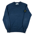 Jersey Stone Island - Talla M