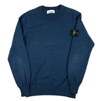 Jersey Stone Island - Talla M