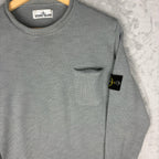 Jersey Stone Island - Talla L