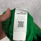 Bañador Stone Island - Talla S
