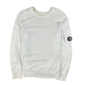 Crewneck C.P. Company - Talla M
