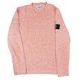 Jersey Stone Island - Talla L