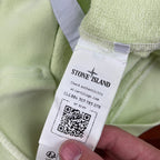 Sudadera Stone Island - Talla S