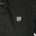 Polo Stone Island - Talla L