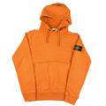 Sudadera Stone Island - Talla M
