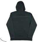 Sudadera Stone Island - Talla L
