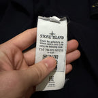 Jersey Stone Island- Talla M
