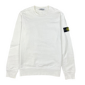 Sudadera sin Capucha Stone Island - Talla M