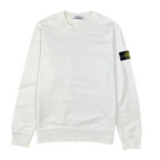 Sudadera sin Capucha Stone Island - Talla M