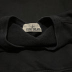 Sudadera Stone Island - Talla S