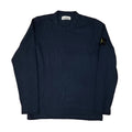 Jersey Stone Island - Talla L