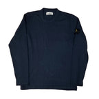 Jersey Stone Island - Talla L