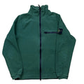 Sudadera Stone Island - Talla S