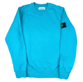 Sudadera Stone Island - Talla S