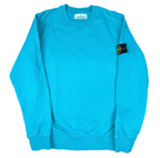 Sudadera Stone Island - Talla S