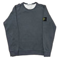 Sudadera Stone Island - Talla L