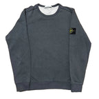 Sudadera Stone Island - Talla L