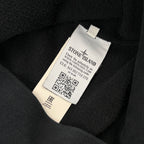 Sudadera sin Capucha Stone Island - Talla M