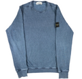 Sudadera Stone Island - Talla S
