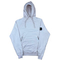 Sudadera Stone Island - Talla M