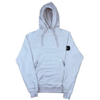 Sudadera Stone Island - Talla M