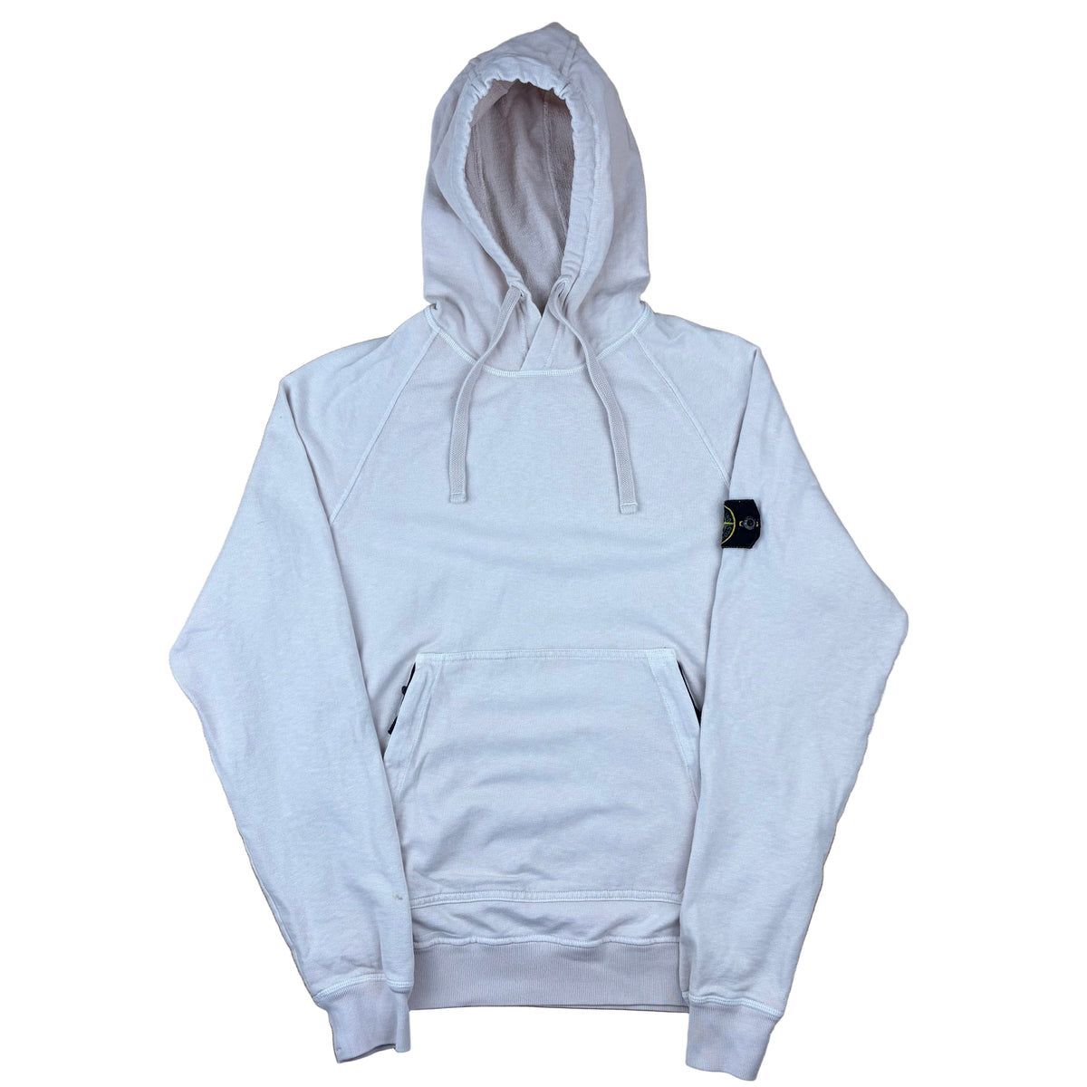 Sudadera Stone Island - Talla M