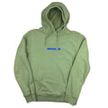 Sudadera Stone Island - Talla L