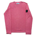 Jersey Stone Island - Talla M