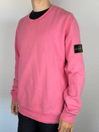 Sudadera Stone Island - Talla XL