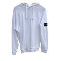 Sudadera con Capucha Stone Island - Talla XL