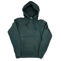 Sudadera Stone Island - Talla S